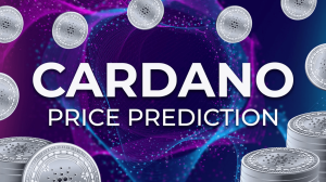 Read more about the article Cardano Price Prediction: Will ADA Be a Top Performer in 2025?