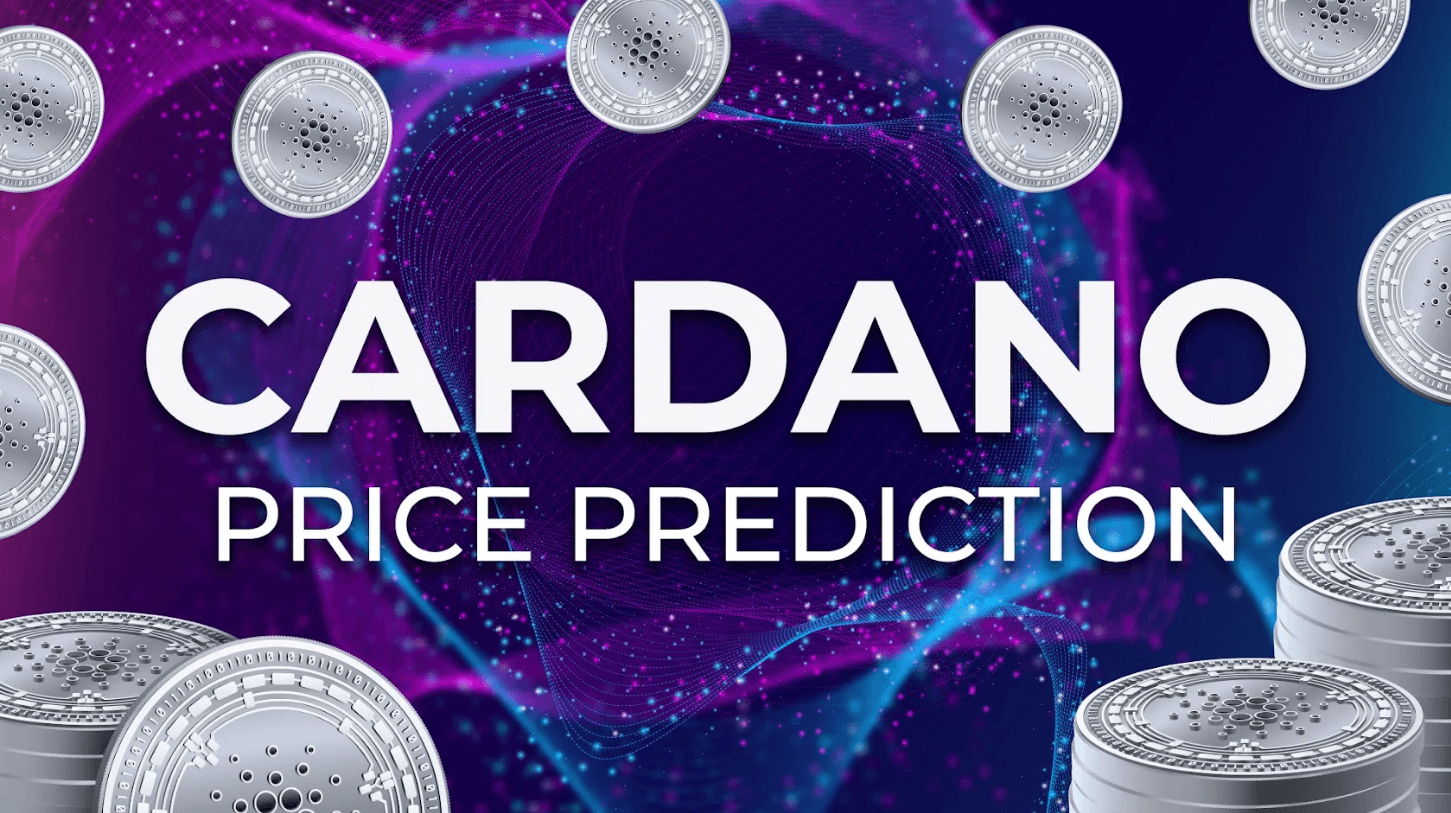 You are currently viewing Cardano Price Prediction: Will ADA Be a Top Performer in 2025?