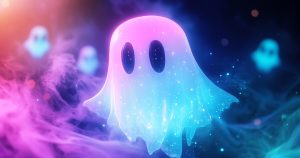 Read more about the article Aave proposes major economic overhaul to enhance revenue and sustainability