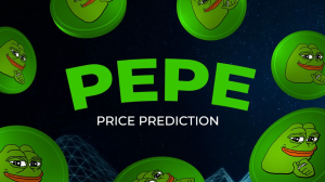 Read more about the article Pepe Price Prediction: Will PEPE Finally Erase a Zero and Hit a New All-Time High?