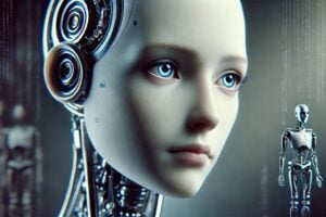 Read more about the article Downward trend also for tokens linked to AI Agents: here’s what’s happening