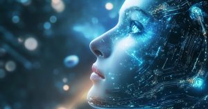 Read more about the article Verifiable AI: The key to balancing innovation and trust in AI policy