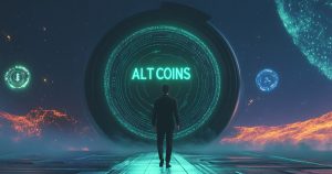 Read more about the article SEC postpones altcoin ETF decisions but 2025 approval prospects remain strong