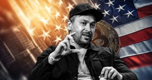 Read more about the article Solana co-founder denies claims of lobbying for inclusion in US crypto reserve