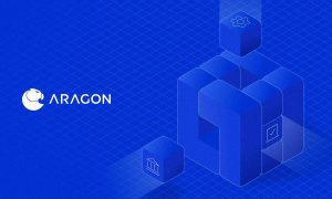 Read more about the article Aragon Unveils New Tooling, Ushering in a New Era for Onchain Organizations to Accrue Value