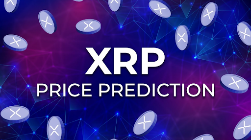 Read more about the article XRP Price Prediction: How High Can It Go in 2025?