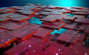 Read more about the article Velar PerpDEX To Integrate Bitcoin-Collateralized mUSD Stablecoin