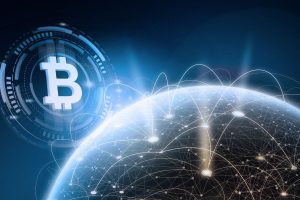 Read more about the article The 5 Can't-Miss Events for Blockchain Enthusiasts in 2025