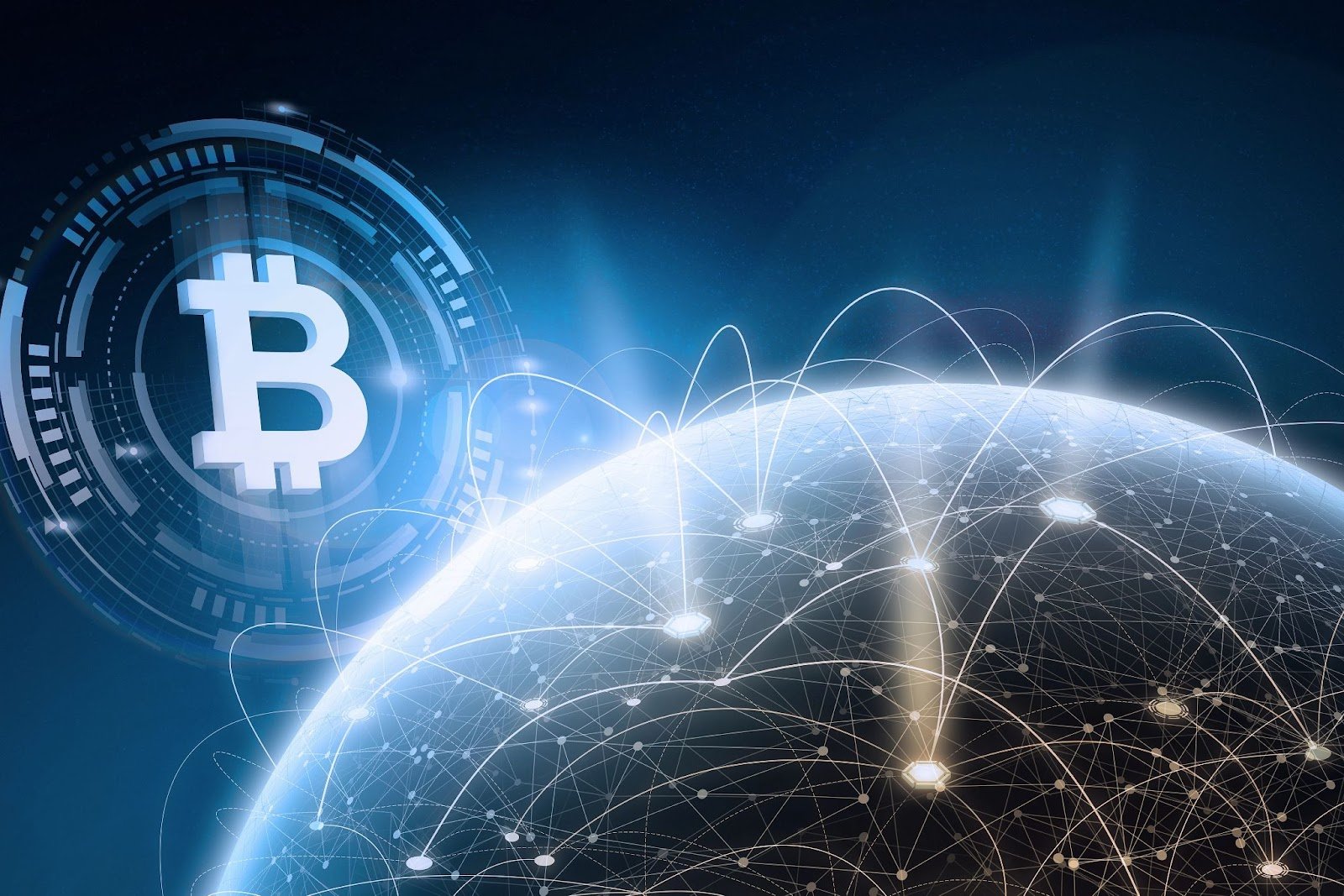 You are currently viewing The 5 Can't-Miss Events for Blockchain Enthusiasts in 2025