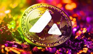 Read more about the article Asset Management Giant VanEck Files for Avalanche (AVAX) ETF in Delaware