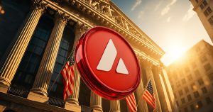 Read more about the article Grayscale pushes for Nasdaq listed Avalanche ETF despite AVAX price dip
