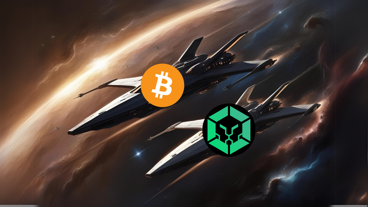 You are currently viewing Analysts Warn Bitcoin (BTC) at $100K Could Trigger Profit-Taking—Why BinoFi (BINO)’s 1500% Surge Remains an Untapped Opportunity