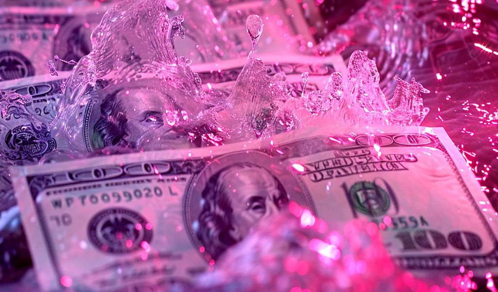 You are currently viewing Billion-Dollar Bank Accused of Executing $25,000,000 in Unauthorized Transactions, Quietly Draining Customers’ Accounts