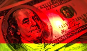 Read more about the article 2,300,000 Credit and Debit Cards Leaked on Dark Web As Hackers Infect Millions of Devices, Drain Bank Accounts: Report