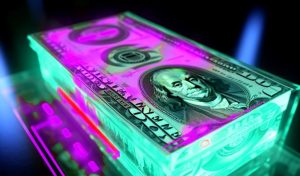 Read more about the article JPMorgan Chase, Wells Fargo and Bank of America Customers Holding $2,620,000,000,000 in Uninsured Deposits As Americans Pour Cash Into Unprotected Accounts