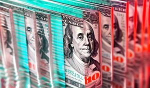 Read more about the article Bank of America Insider Helps Criminals and Illicit Businesses Launder Funds in Massive Global Conspiracy: US Department of Justice