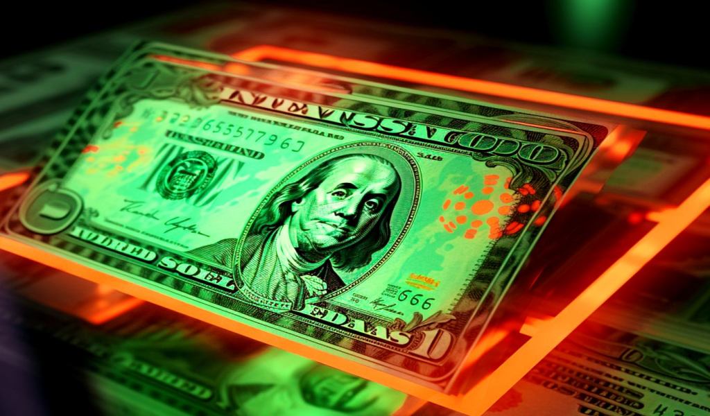 You are currently viewing Employee at Major US Bank Quietly Drains $180,000 From Two Customers’ Accounts, Alleges Department of Justice