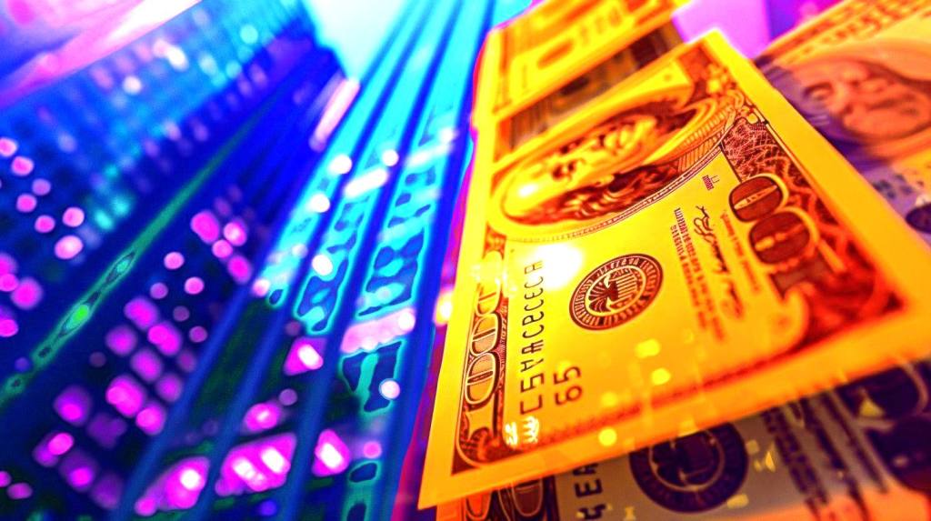 You are currently viewing US Consumers Lose $2,088,000,000 to Fraudulent Bank Transfers and Payments, According to FTC