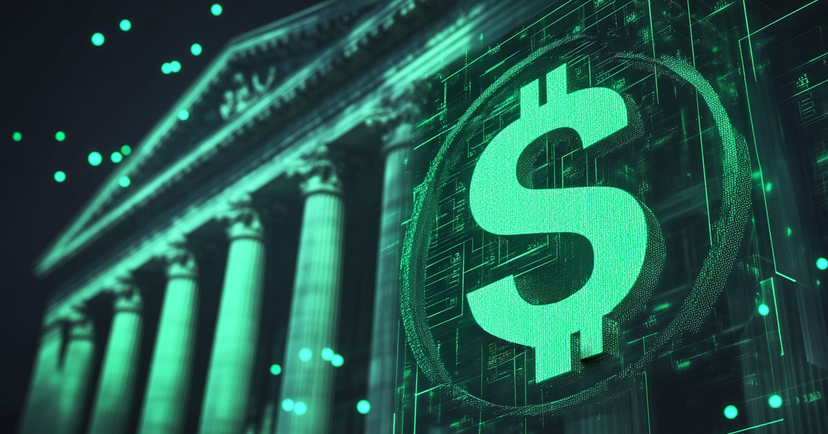 You are currently viewing Custodia, Vantage launch first US bank-issued stablecoin called Avit on Ethereum