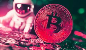 Read more about the article ‘Be on Guard’: Trader Says Altcoin Bounce May Be Temporary, Tracks Bitcoin’s Next Targets