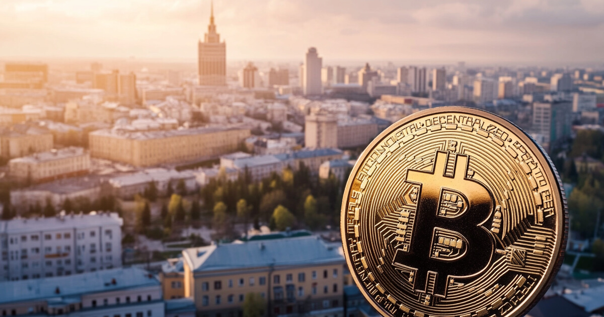 You are currently viewing Belarus reportedly considers surplus electricity for Bitcoin mining ventures