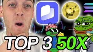 Read more about the article Best Crypto Presales to Buy Before the Market Surges – Huge ROI Ahead