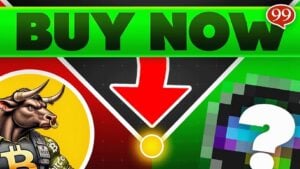 Read more about the article Best Crypto to Buy as Market Downturn Sets the Stage for Altcoin Accumulation