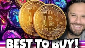 Read more about the article Best Crypto Wallet to Buy Bitcoin and Top Exchanges to Use in 2025