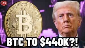 Read more about the article Best Meme Coin to Buy: Could Michael Saylor’s Bullish Bitcoin Prediction Pump This BTC-Related Crypto?