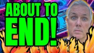 Read more about the article Best New Crypto Coin to Buy as Solana Meme Coins Set to Surge