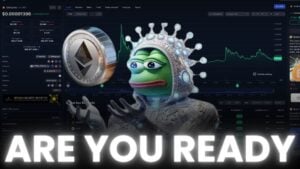 Read more about the article Best New Cryptocurrency to Buy as Altcoin Season Predicted to Begin in April