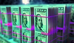 Read more about the article Billionaire Hedge Fund Manager Pours $33,720,000 Into Soaring Asset, Adds New Stake in Tech Giant Google