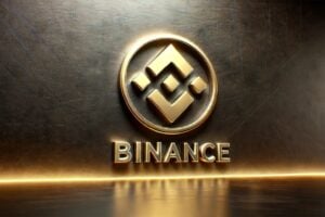 Read more about the article Binance changes the policy on cryptocurrency investments for employees: new limits and greater flexibility