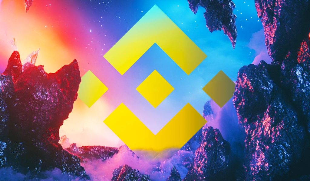 You are currently viewing Binance Suspends Staffer Suspected of Insider Trading To Generate ‘Significant’ Profits