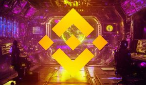 Read more about the article Binance CEO Richard Teng Says Crypto Needs Two Elements To Witness Mass Adoption