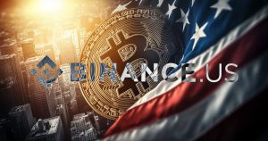 Read more about the article CZ says Trump not seeking to invest in Binance US, denying another WSJ story