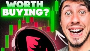 Read more about the article BinaryX Surges 61%, But Investors Flock to Solaxy as Its Presale Nears $27M