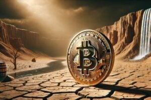 Read more about the article Bitcoin down after the FOMC rally, but the probability of a return to $100,000 increases