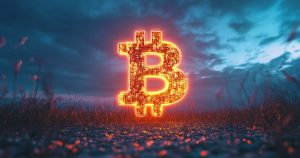 Read more about the article Bitcoin’s slowness is a feature, not a bug