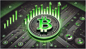 Read more about the article Samson Mow Says Bitcoin Bear Trap Is Here—Is $1M BTC Still Possible?