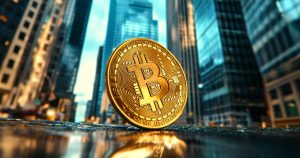 Read more about the article Coinbase survey finds institutional investors remain bullish on crypto, 83% plan to expand exposure