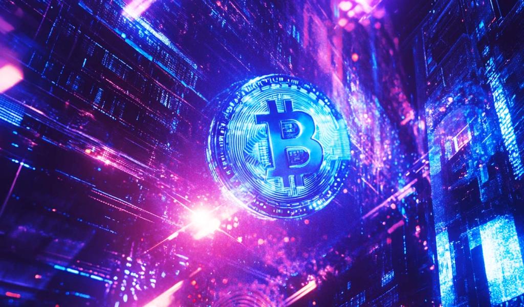 You are currently viewing Trader Issues Bitcoin Alert, Says Bitcoin Could Crash 44% if Critical Support Level Fails