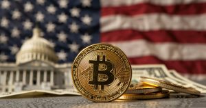 Read more about the article Bitcoin gains state-level traction in Arizona, Kentucky, and Oklahoma