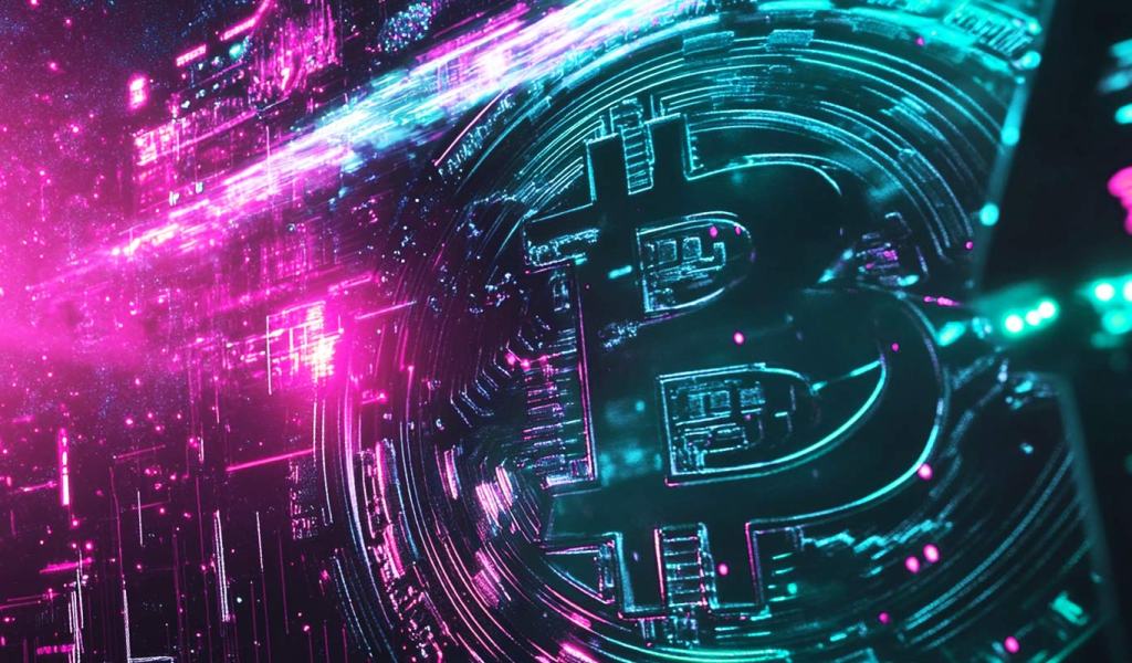 You are currently viewing Bitcoin Correction to $76,000 Likely a Downside Deviation, According to Crypto Analyst – Here’s Why