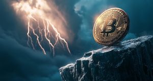 Read more about the article Bitcoin drops below $80K as recent buyers realize losses but market indicators suggest stability