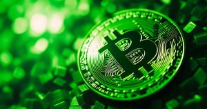 Read more about the article Bitcoin reclaims $88k to reverse the day’s losses amid market turbulence