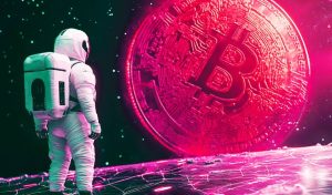 Read more about the article Bitcoin Hoarder Metaplanet Issues Fresh Bonds To Increase Holdings to 3,200 BTC