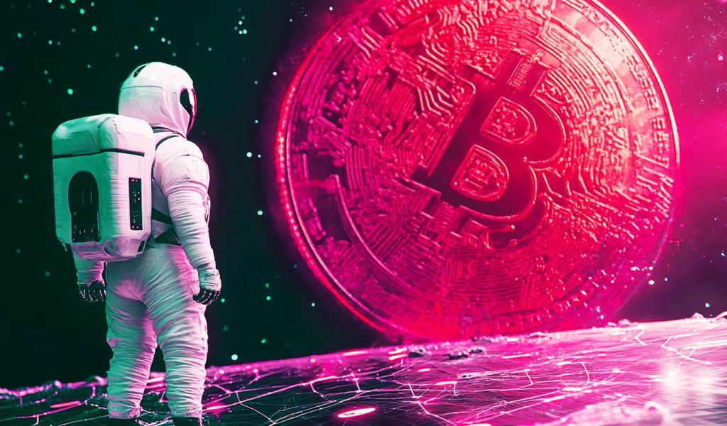 You are currently viewing Bitcoin Hoarder Metaplanet Issues Fresh Bonds To Increase Holdings to 3,200 BTC