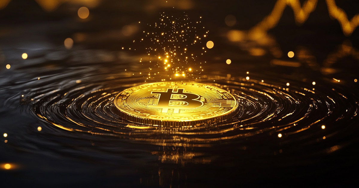 You are currently viewing Crypto ETP market sees boost with $226 million inflows led by Bitcoin resurgence