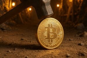 Read more about the article Marathon Digital launches a maxi offer of $2 billion to purchase Bitcoin and challenge Strategy